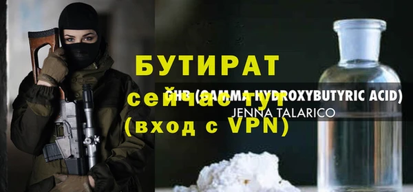 твердый Протвино