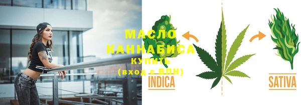скорость Пролетарск