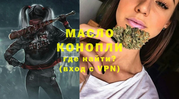 твердый Протвино