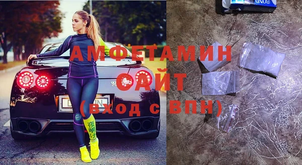 твердый Протвино