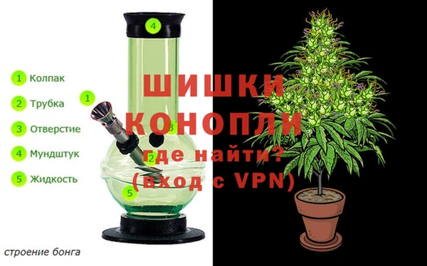 прущие крисы Приозерск